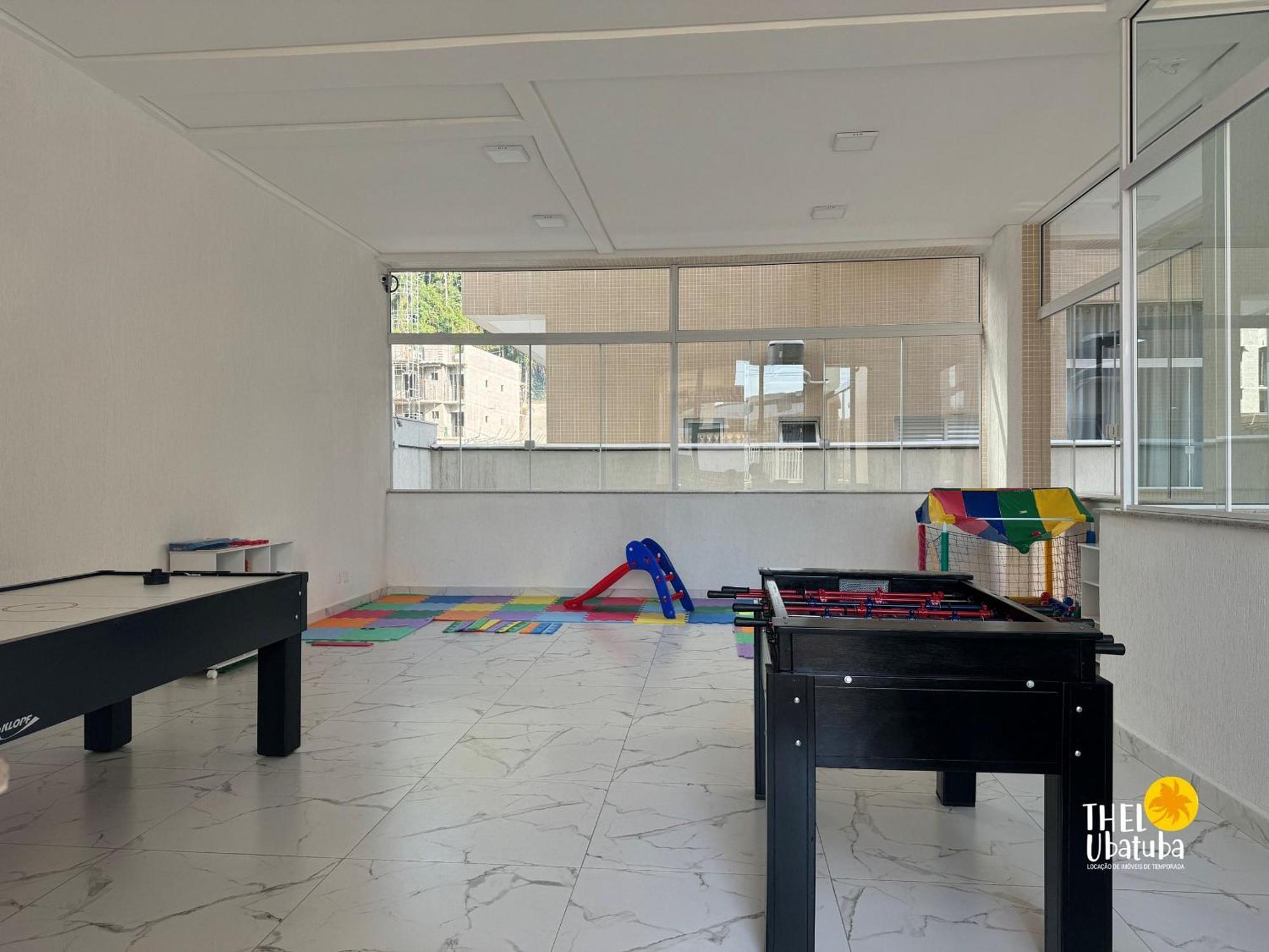 Apartamento Thel - Apto 45/c, Saint Barth - Grande *