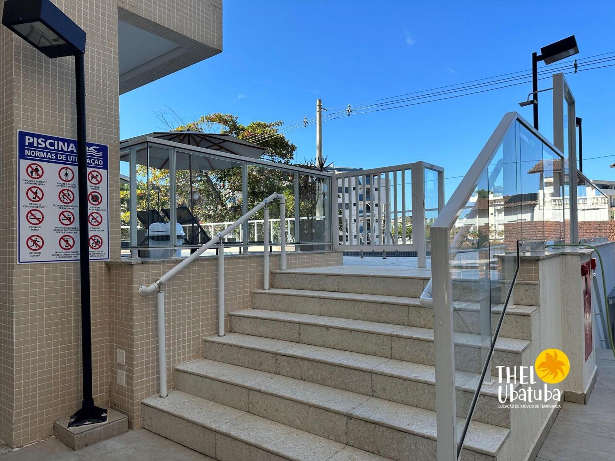 Thel - Apto 45/c, Saint Barth - Grande Apartamento