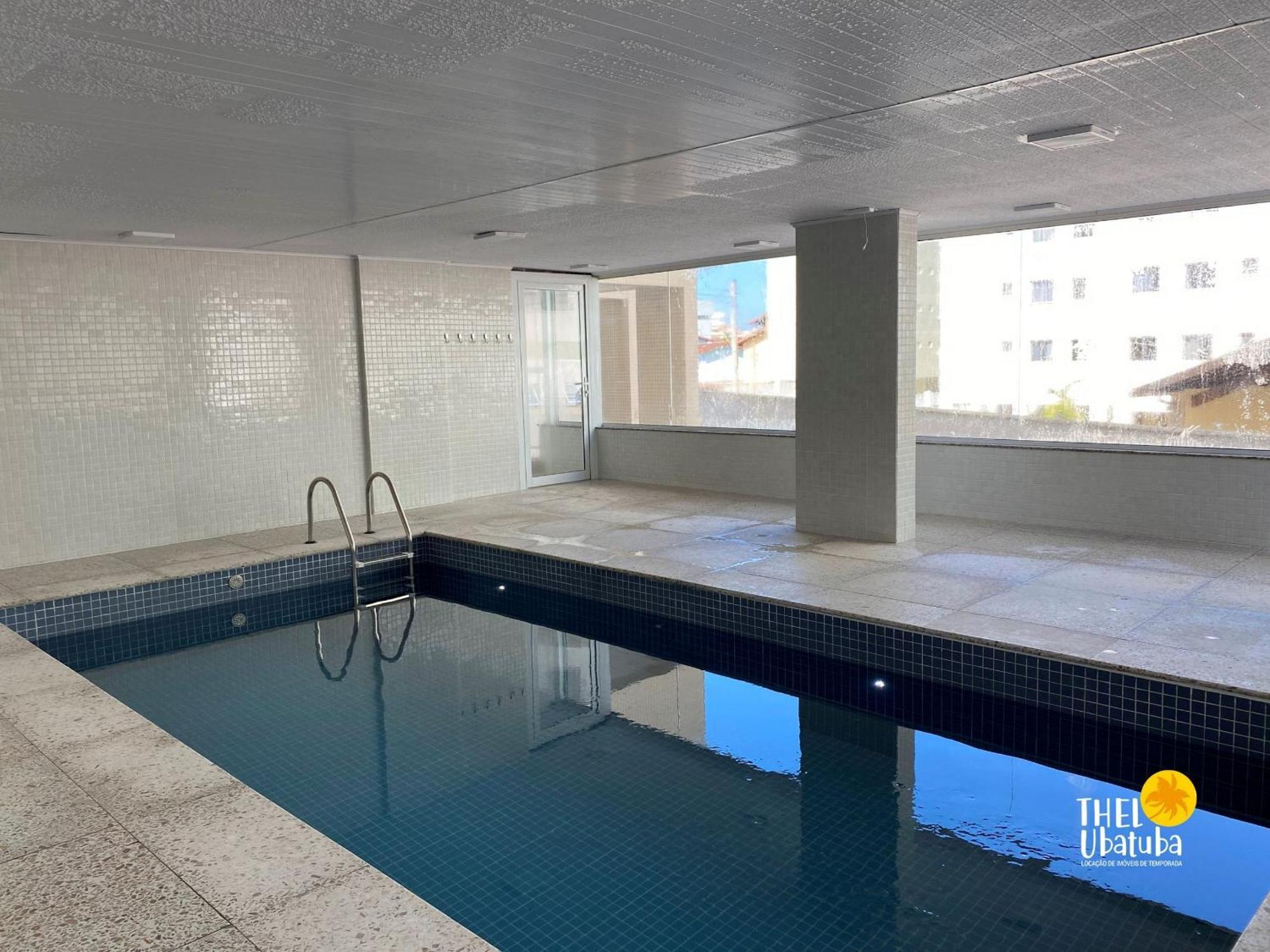 Apartamento Thel - Apto 45/c, Saint Barth - Grande *